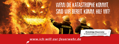feuerwehr_weissenstadt_komm-zur-feuerwehr