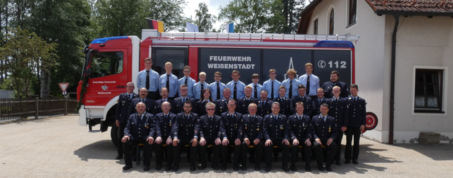 Bild_Homepage